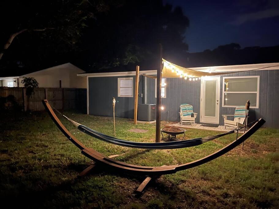 Forever Summer - Entire House! With King Bed! Κλιαργουότερ Εξωτερικό φωτογραφία